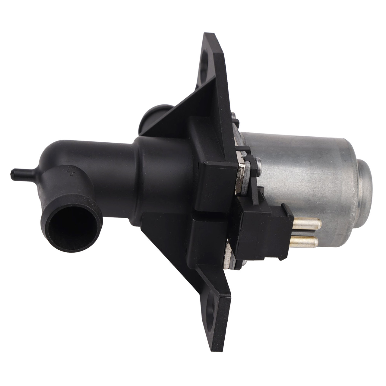 HVAC Coolant Regulation Valve A0008307284 For Mercedes E W124 S124 SL R129