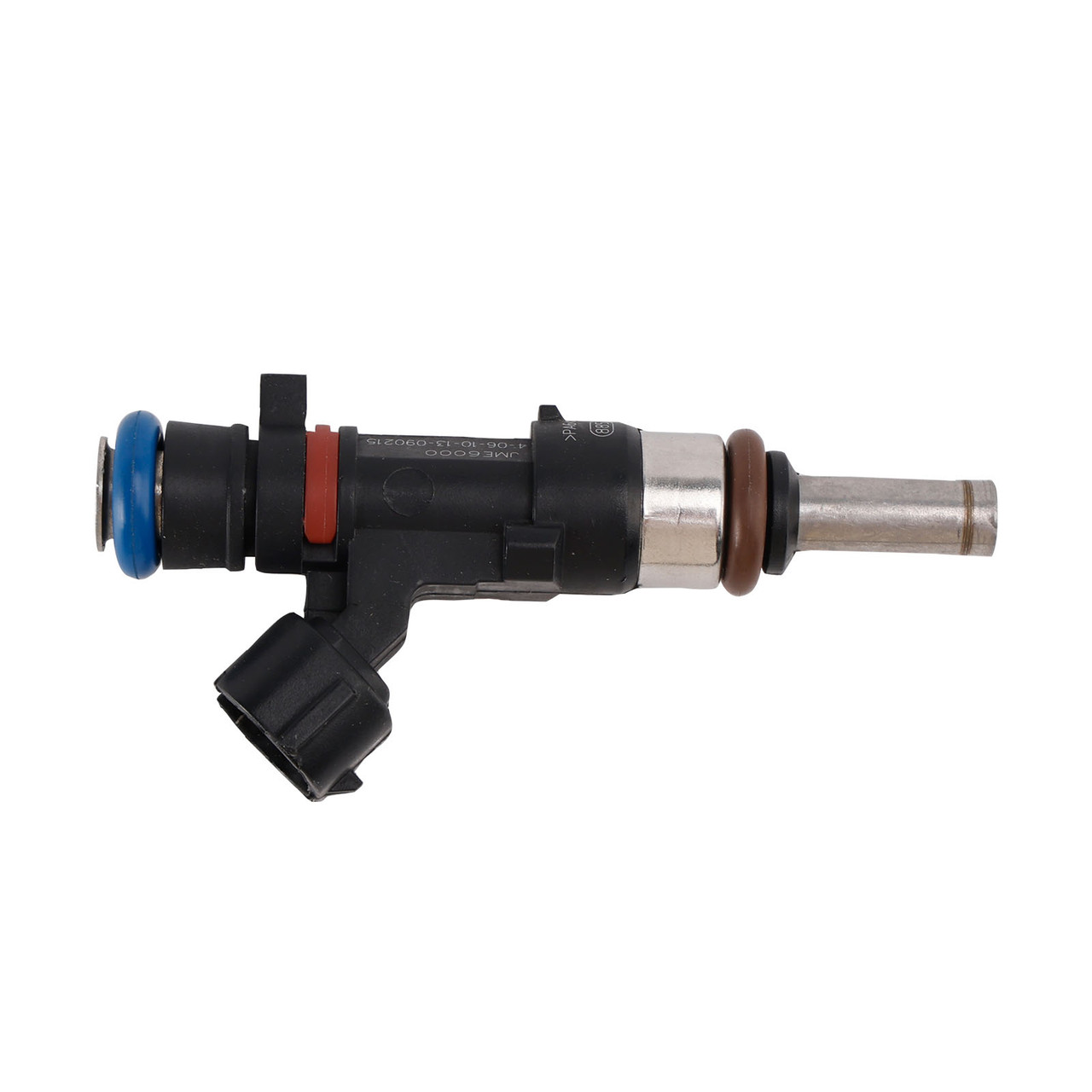 1Pcs Fuel Injector For Mitsubishi Lancer Evolution 2008-2015 1465A174