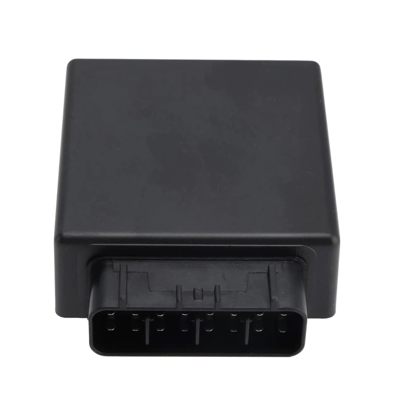 Ignition System Unit Box Cdi 0824-024 Fit For Arctic Cat Atv 650 Limited 2005