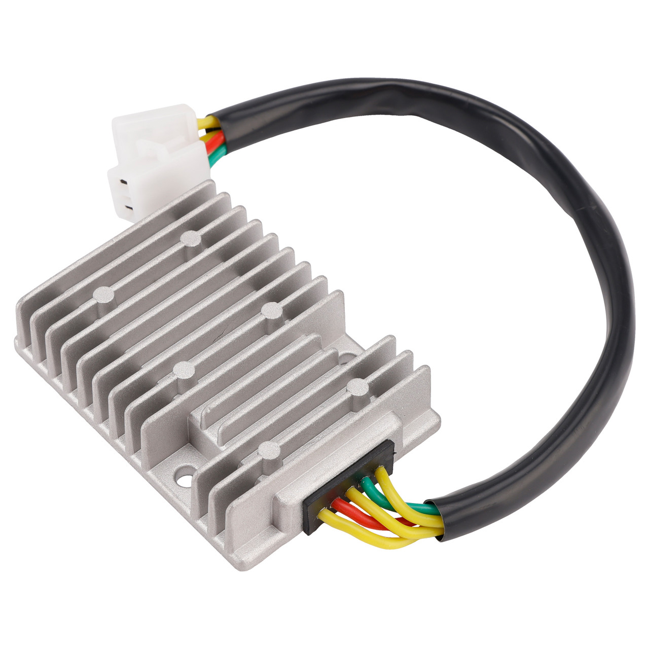 Voltage Regulator For Kymco Like 125 S 150i 4T 17-20 Like 50i Super 8 50 R