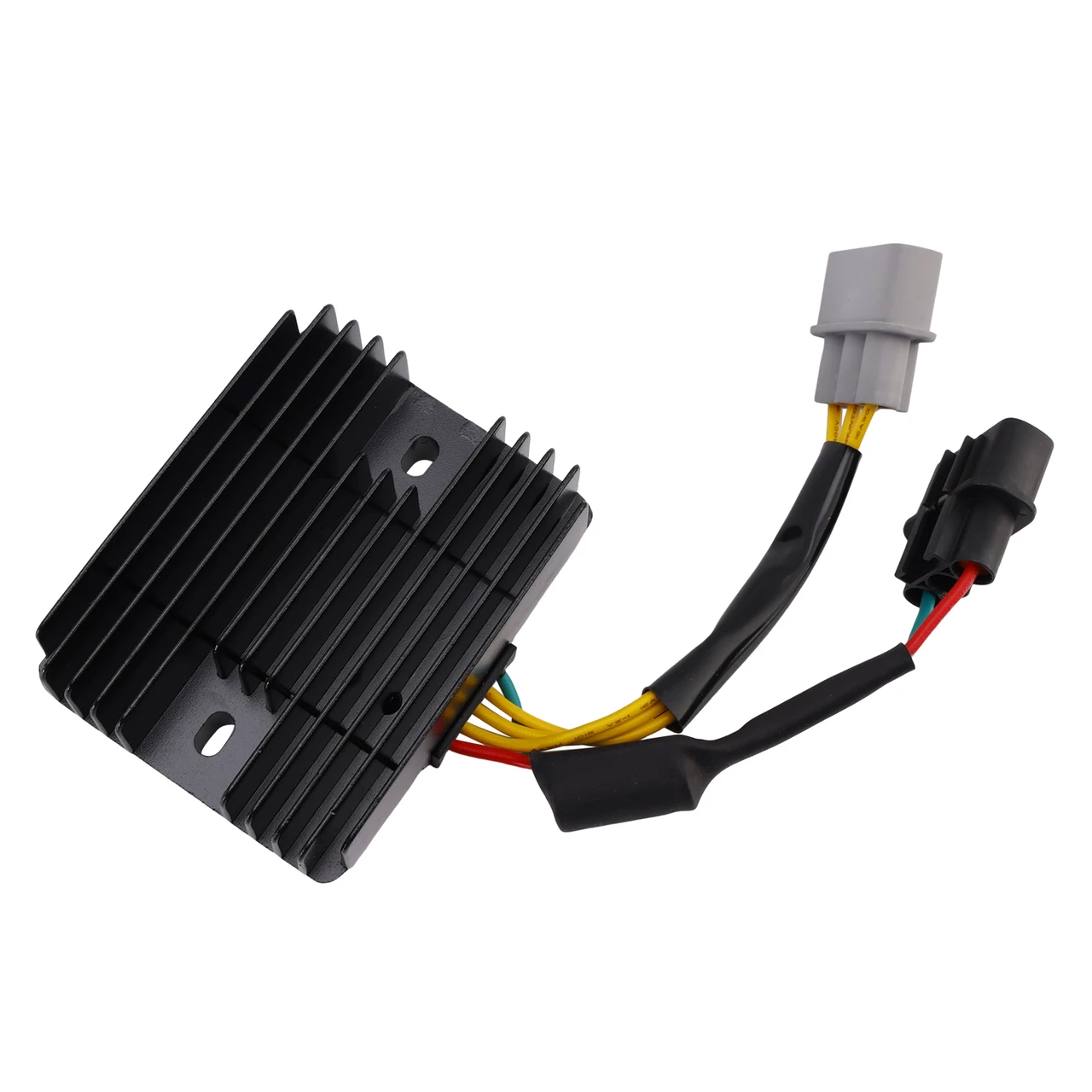 Rectifier Voltage Regulator 201412268 For Linhai 550 Linhai 600