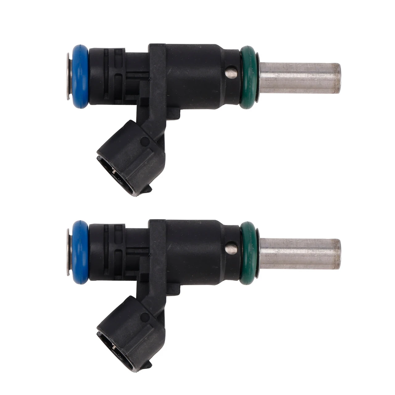 2PC 420874840 Fuel Injectors A2C95620100 For CAN-AM Defender Outlander