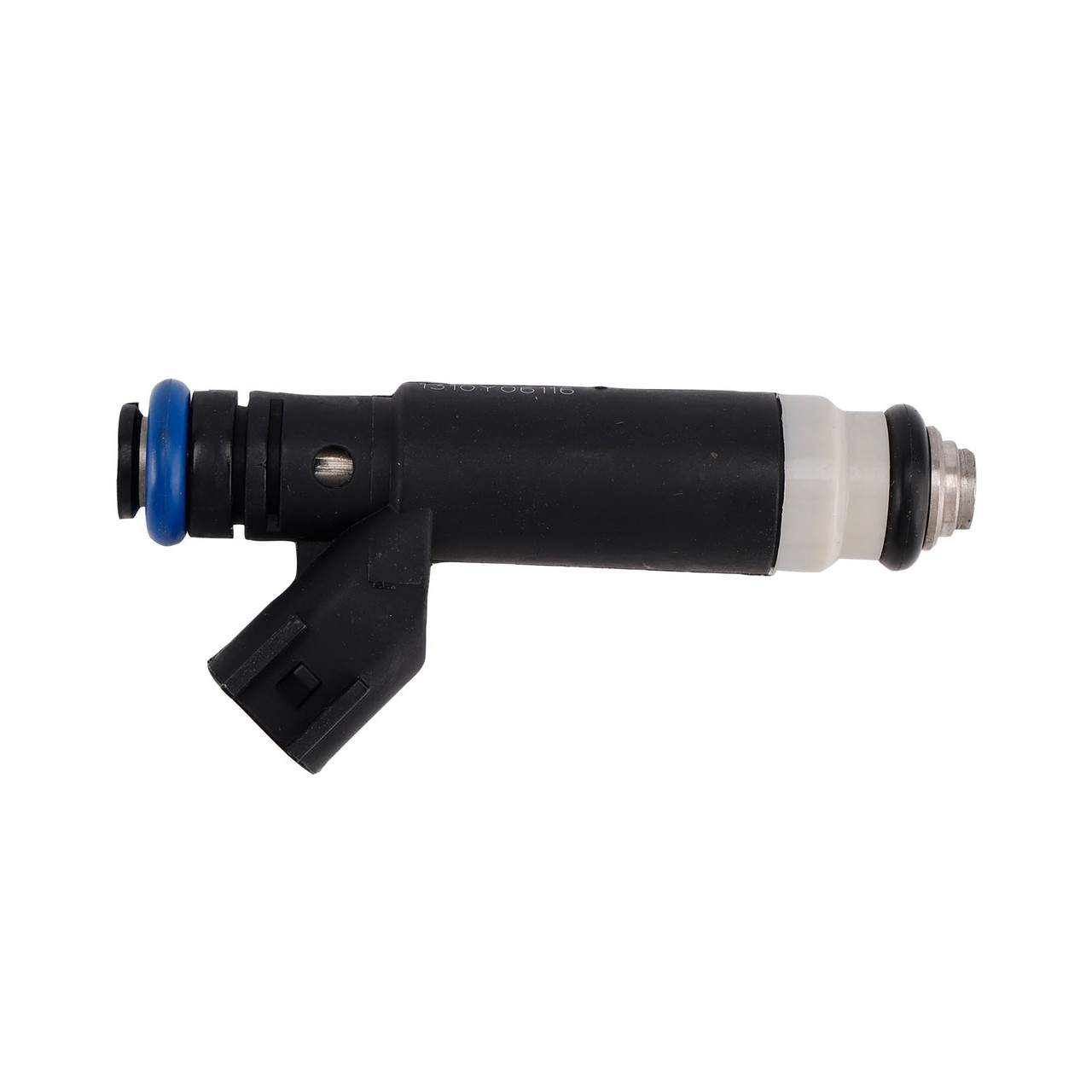 1Pcs Fuel Injector For Dodge Grand Caravan 3.8L V6 2003-2004 04861238AB