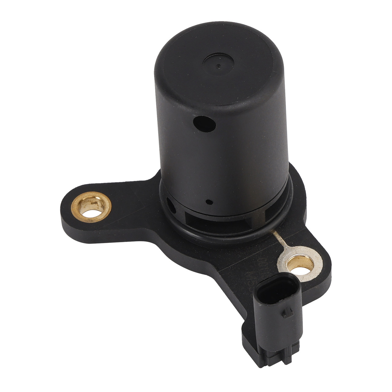 Engine Oil Level Sensor 0011530532 For Benz W203 C230 W204 C250 R172 SLK250 1.8L