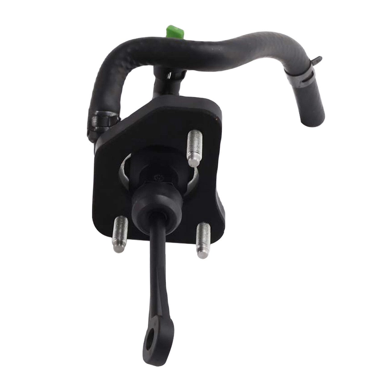 Clutch Master Cylinder 41610-C8100 for Hyundai I20 II 2014-2020