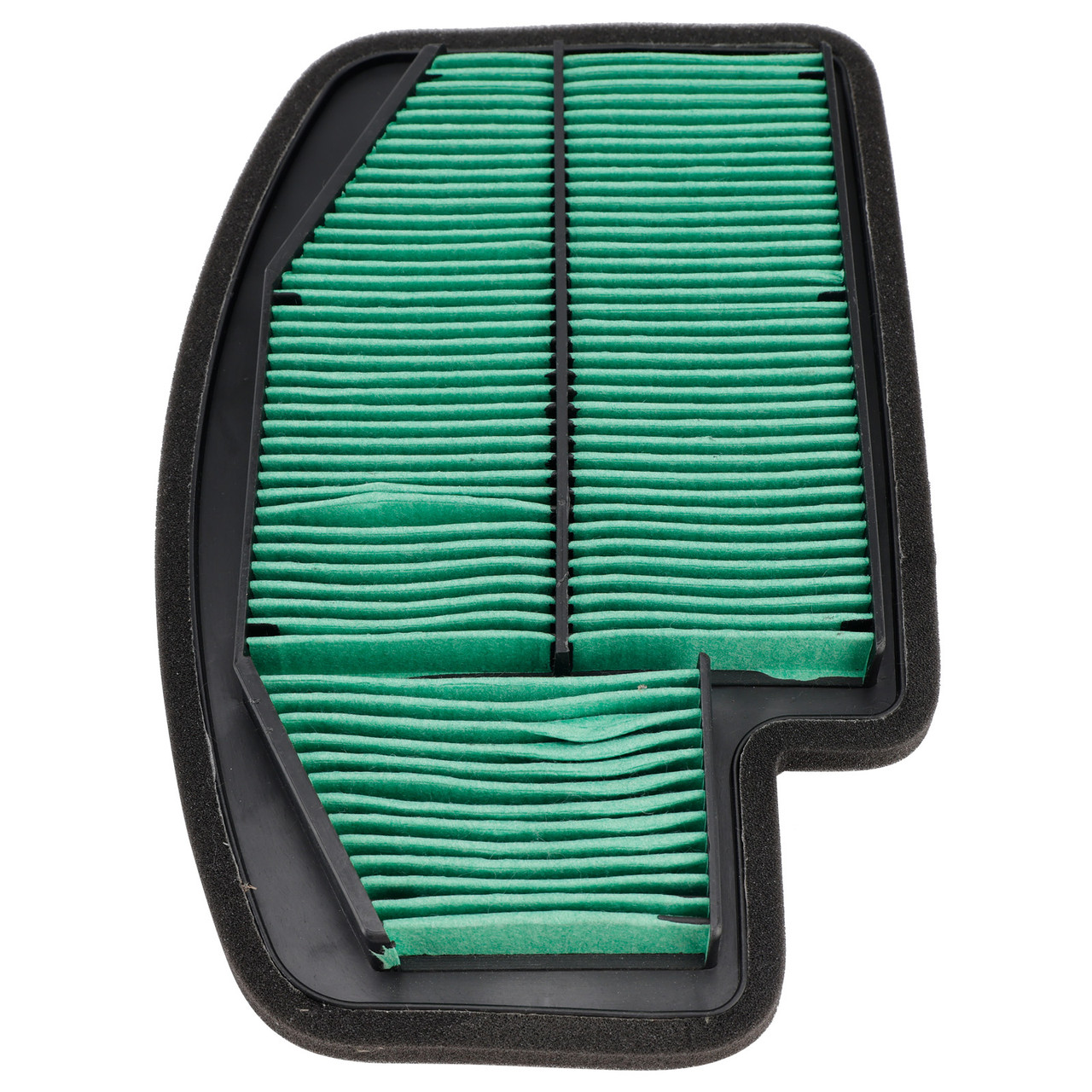 Air Filter For Speed Triple 1200 RR, Speed Triple 1200 RS Repl.# T2205748