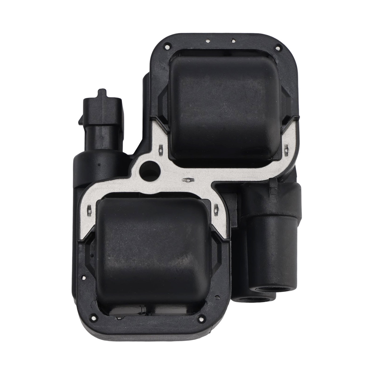 Ignition Controller Coil 278001546 For Polaris General 4 1000 Ranger Crew Xp