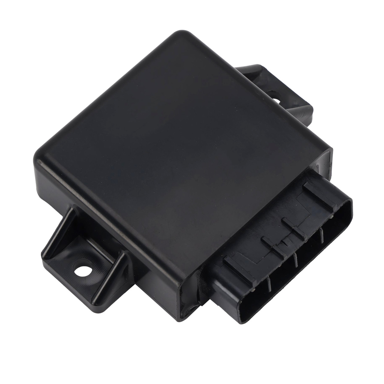 Ignition System Unit Box Cdi 3089613 Fit For Polaris Outlaw 500 06-07 Predator