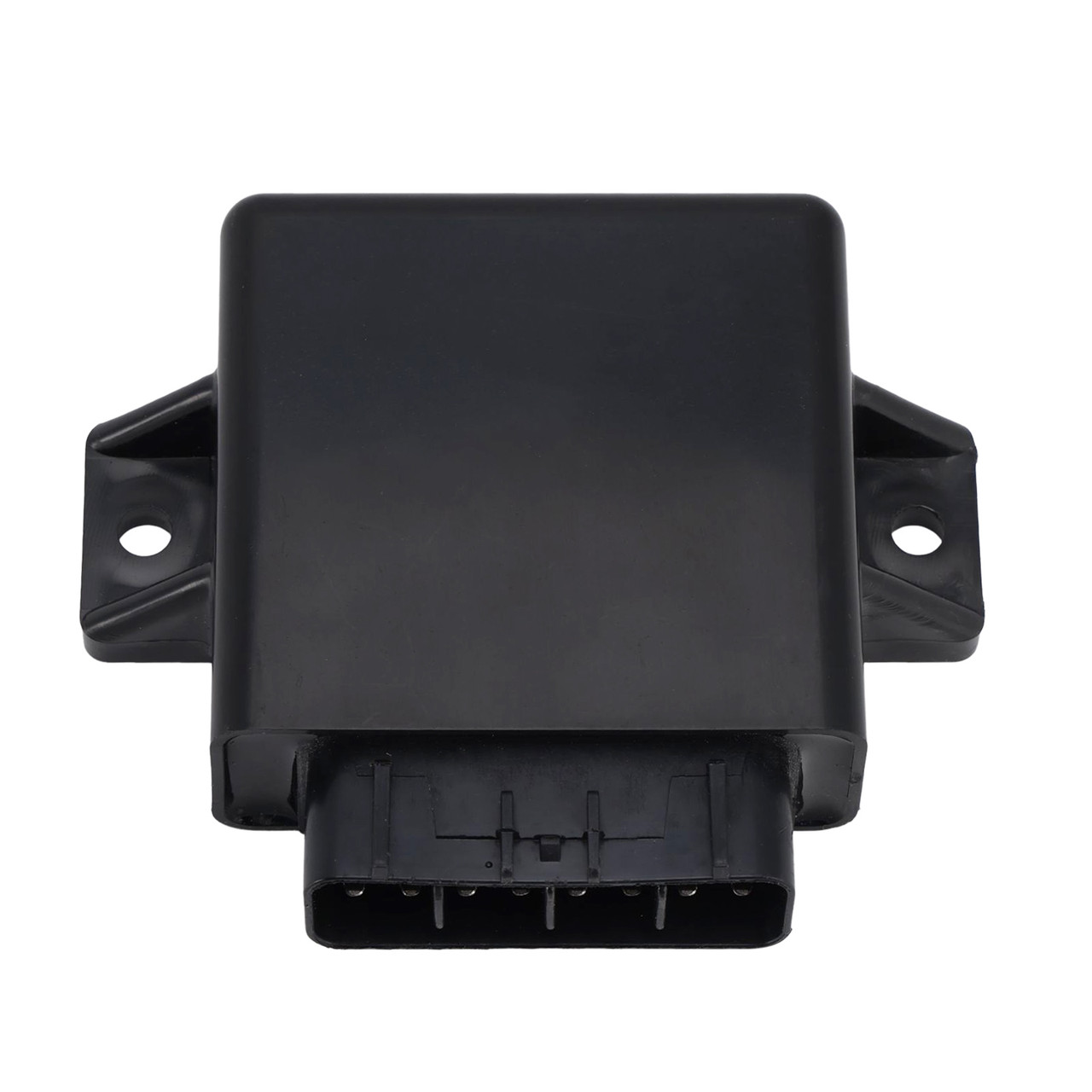 Ignition System Unit Box Cdi 3089613 Fit For Polaris Outlaw 500 06-07 Predator