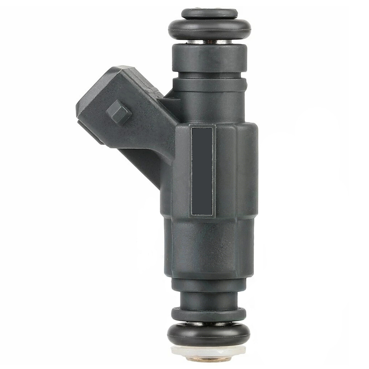 4Pcs Fuel Injector For Audi A3 S3 1999-2003 TT 1.8T 1998-2006 0280156063