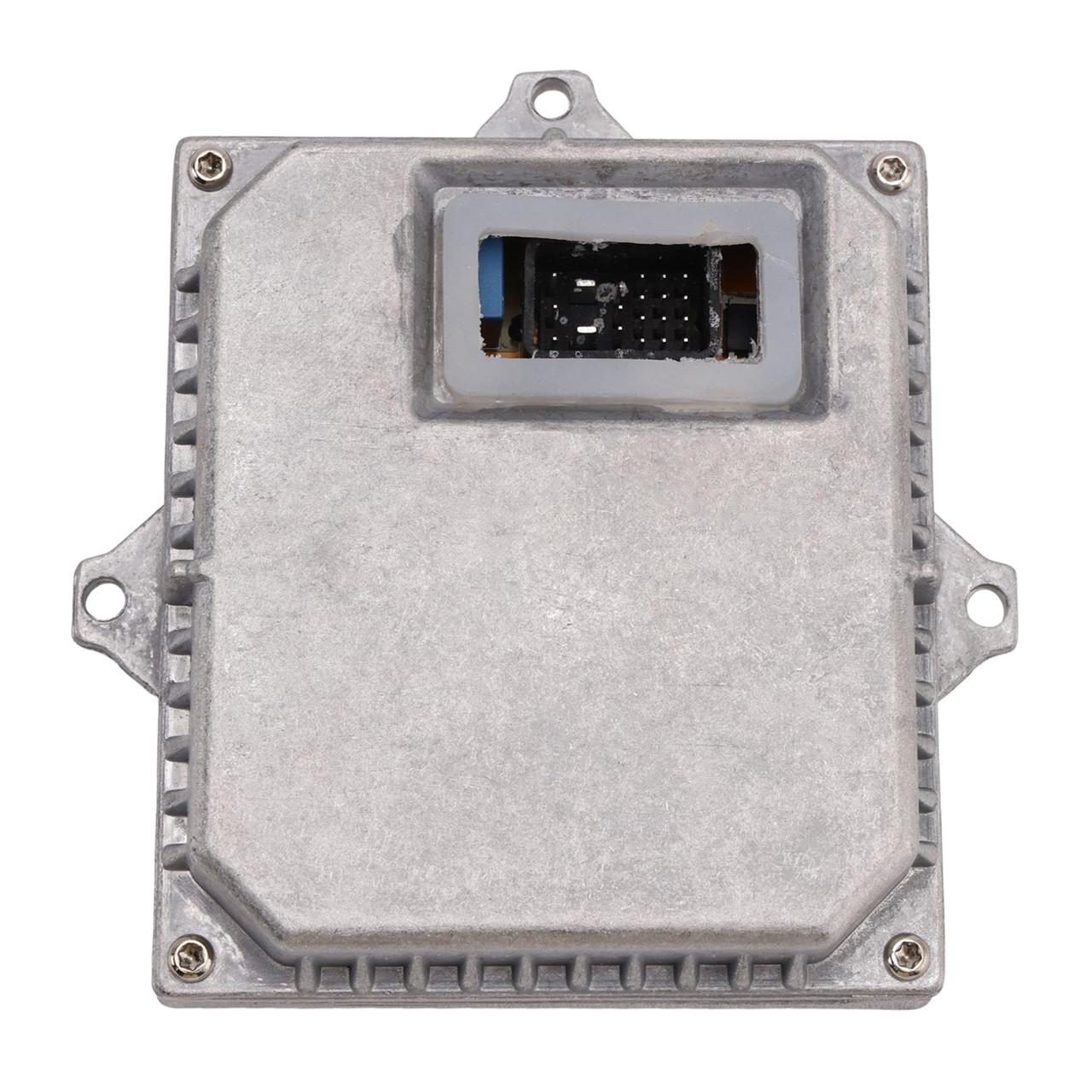 Headlight Ballast Control Unit Module 1307329082 For BMW 3er 6er E46 E63 E64