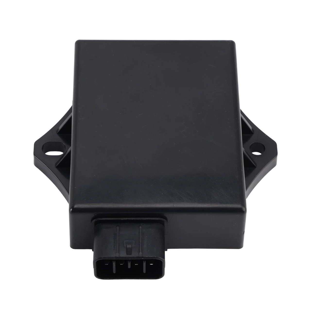 Ignition System Unit Box Cdi 27340 Fit For Linhai Atv Big Horn 400 300-D T3B 400