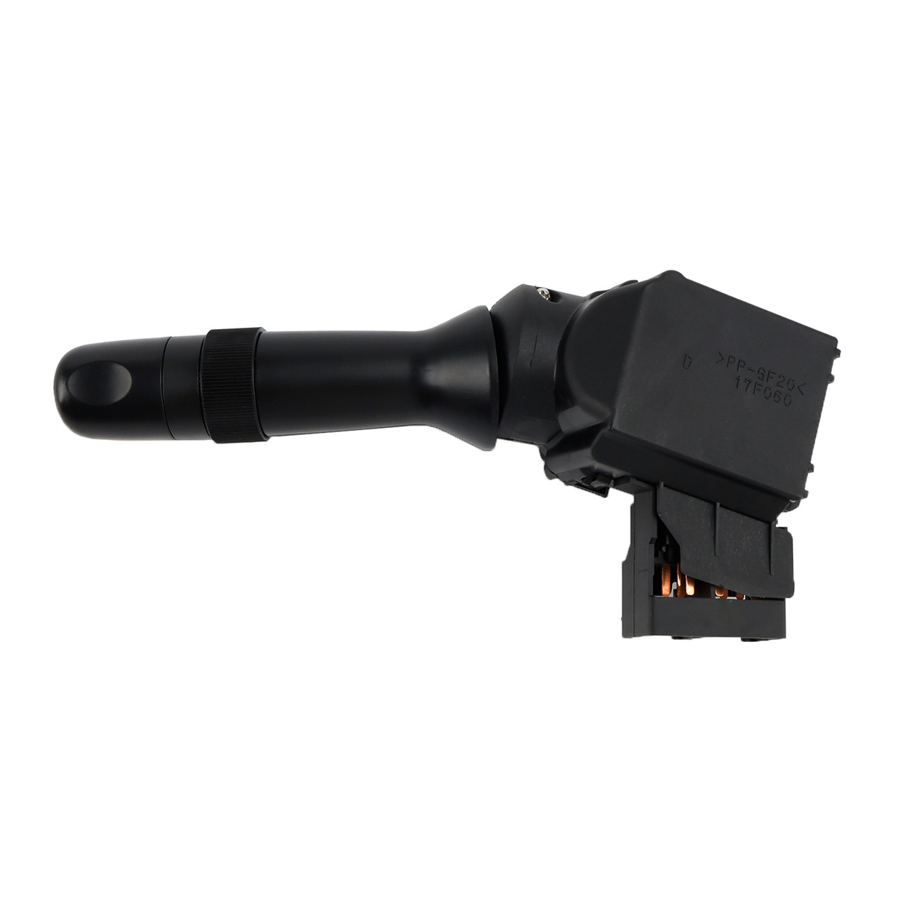 Windshield Wiper Column Switch 84652-48180 for Toyota RAV4 Prius 2007-2012