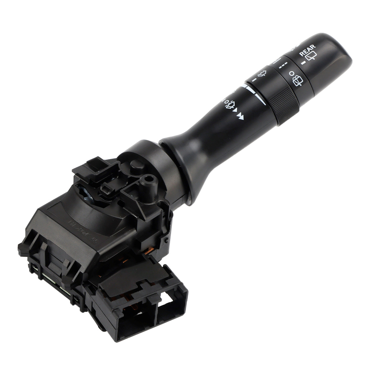 Windshield Wiper Column Switch 84652-48180 for Toyota RAV4 Prius 2007-2012