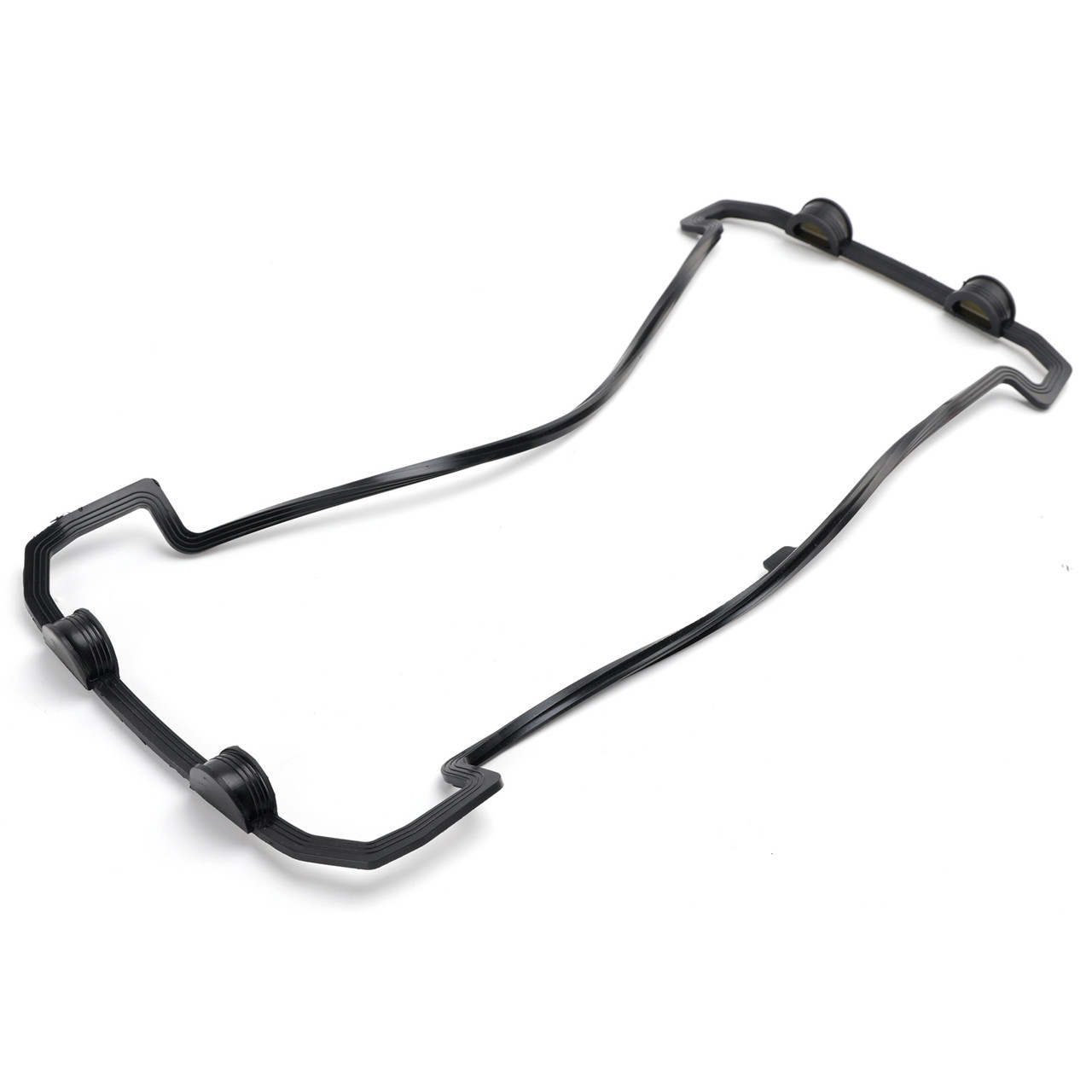 Cylinder Head Cover Gasket For Kawasaki Z750 07-12 Z800 13-16 Z1000 2007-2009
