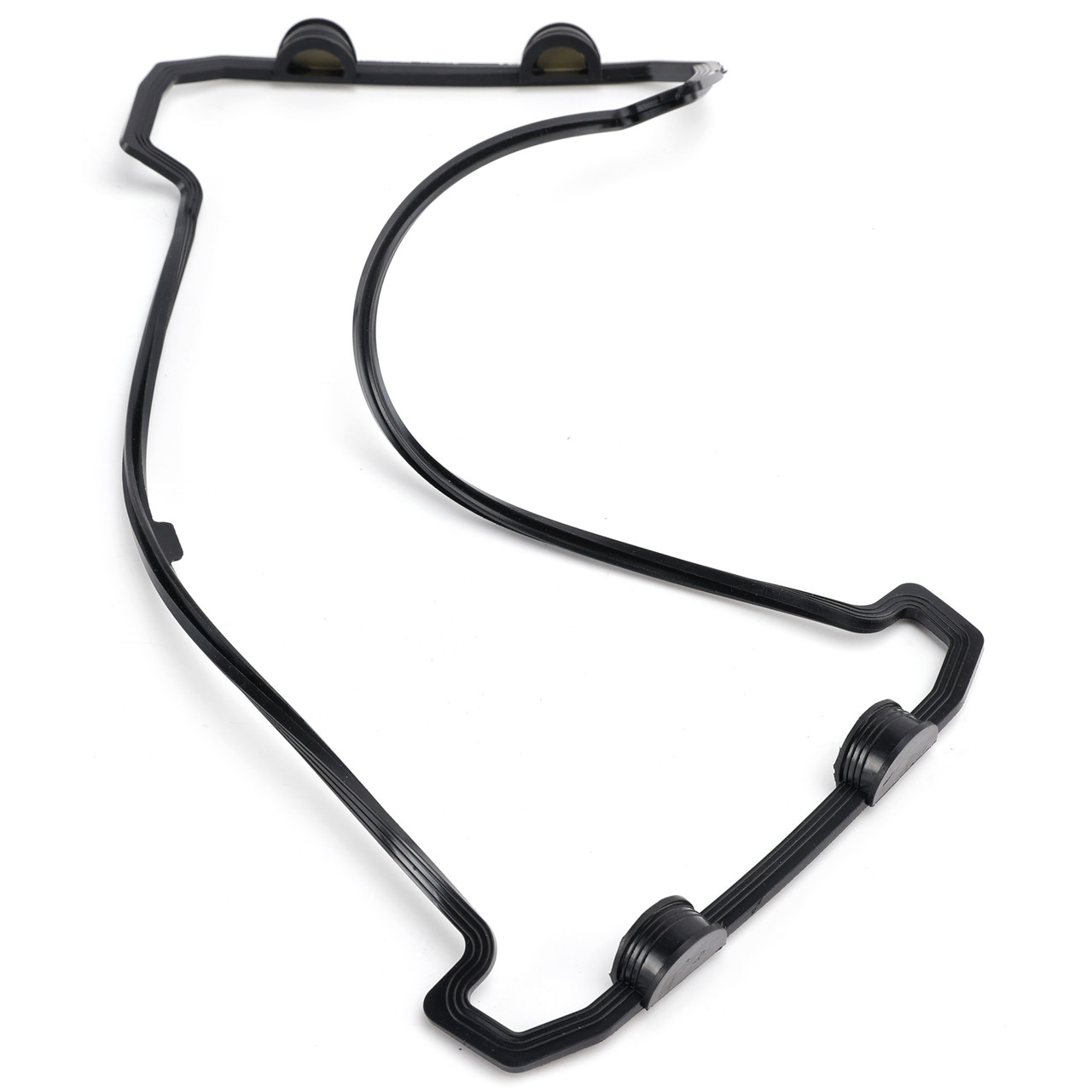 Cylinder Head Cover Gasket For Kawasaki Z750 07-12 Z800 13-16 Z1000 2007-2009