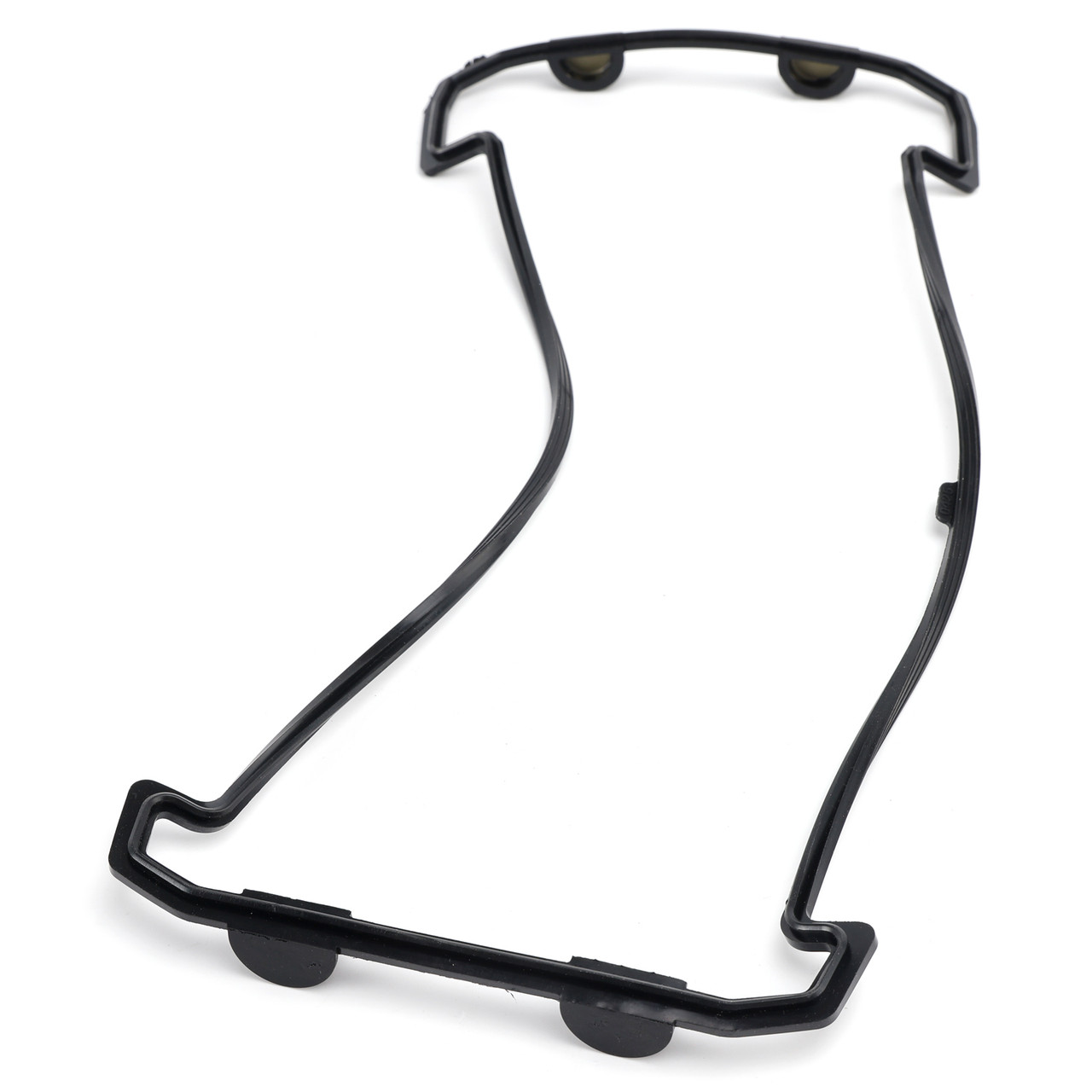 Cylinder Head Cover Gasket For Kawasaki Z750 07-12 Z800 13-16 Z1000 2007-2009