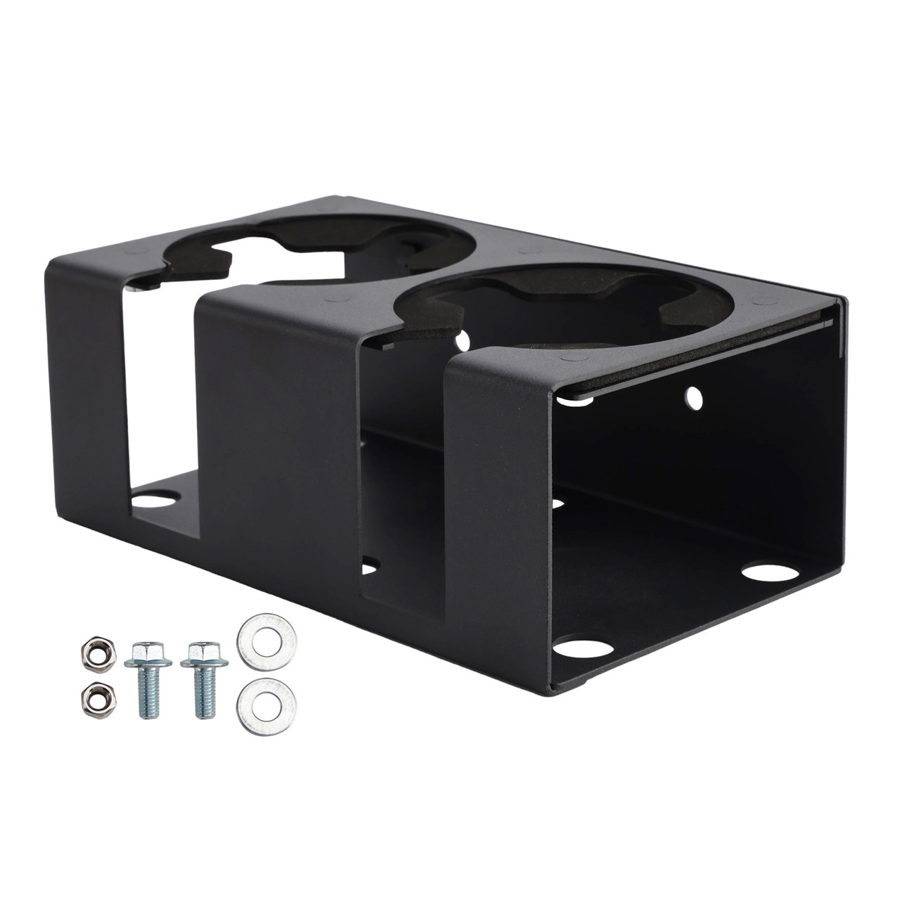 Console Cup Holder Drink Carrier For Cf0Moto Cf1000 600Cc 800Cc Zforce Utvs