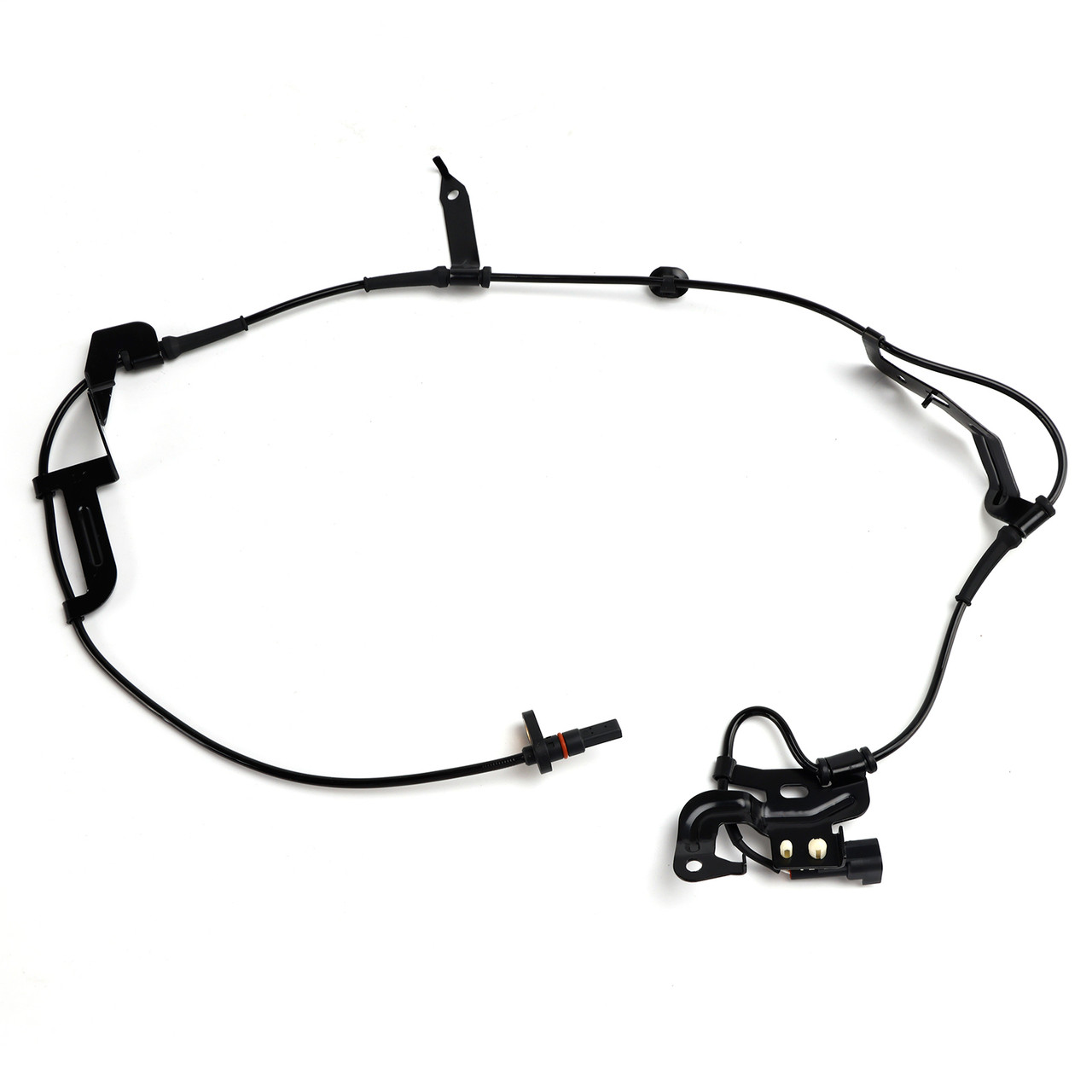 Front Right ABS Sensor DB39-2C204-BD for Ford Ranger 2.2 3.2 2011-2022