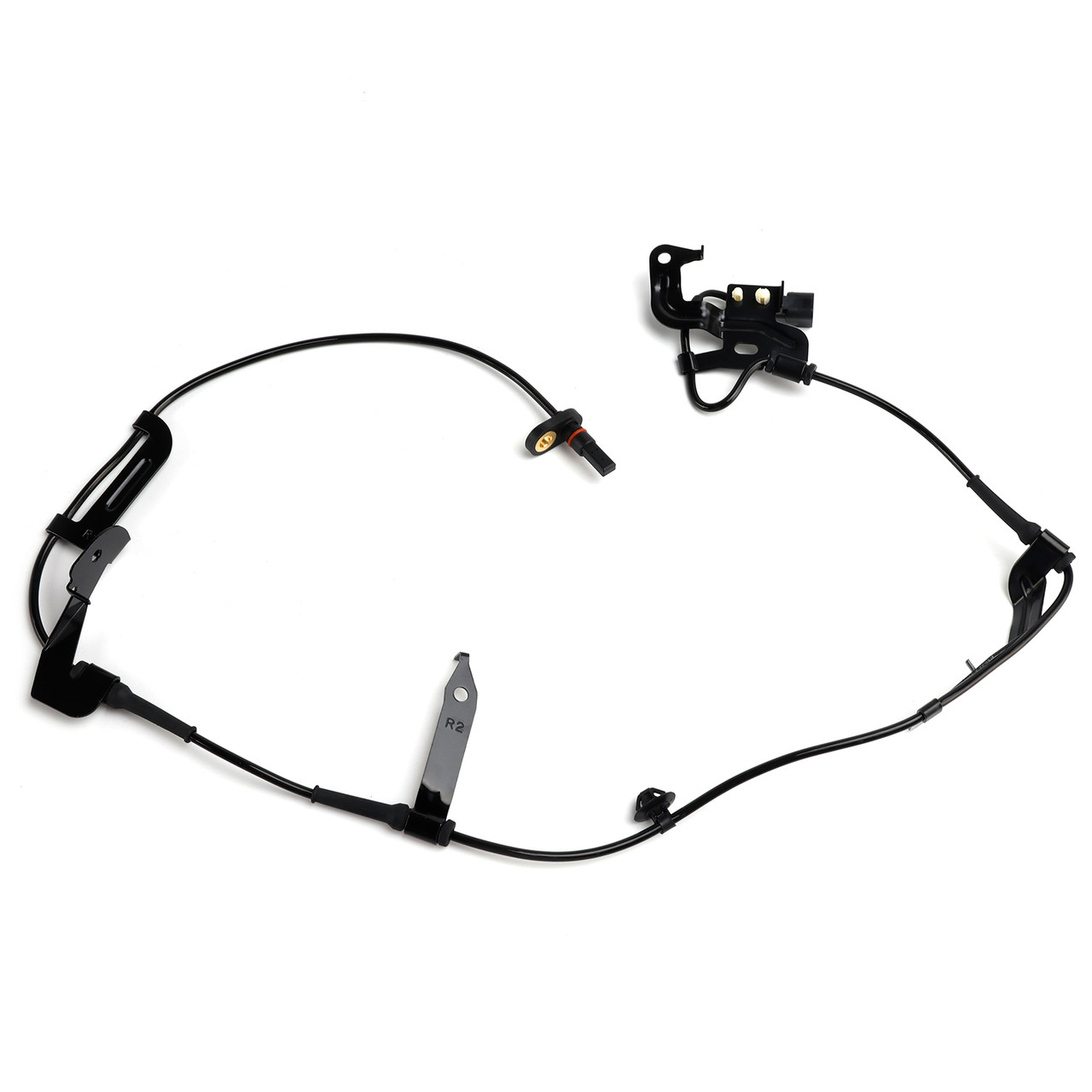Front Left ABS Sensor DB39-2C205-BD for Ford Ranger 2.2 3.2 2011-2022
