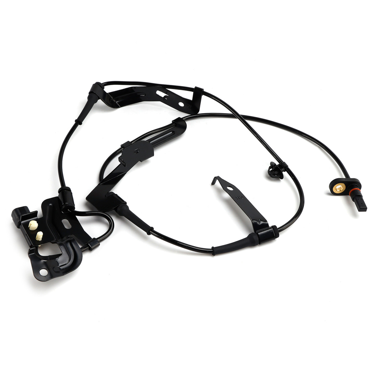 Front Left ABS Sensor DB39-2C205-BD for Ford Ranger 2.2 3.2 2011-2022