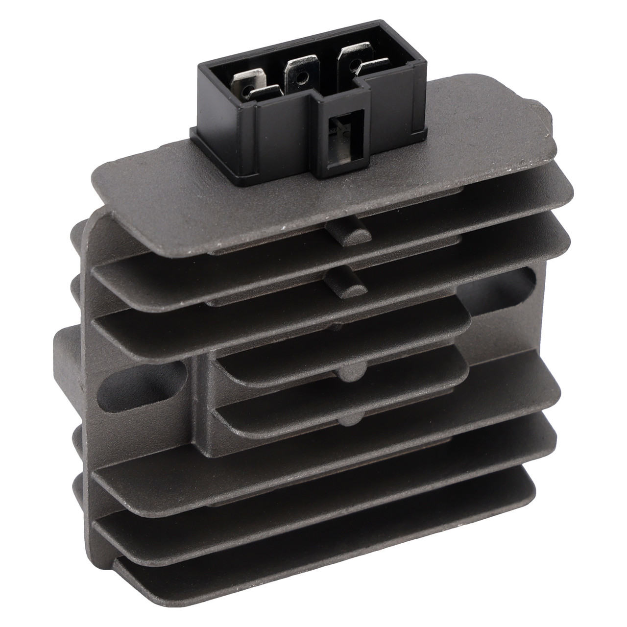 Voltage Regulator Rectifier For Benelli BN125 2020-2024 Imperiale 400 2019-2025