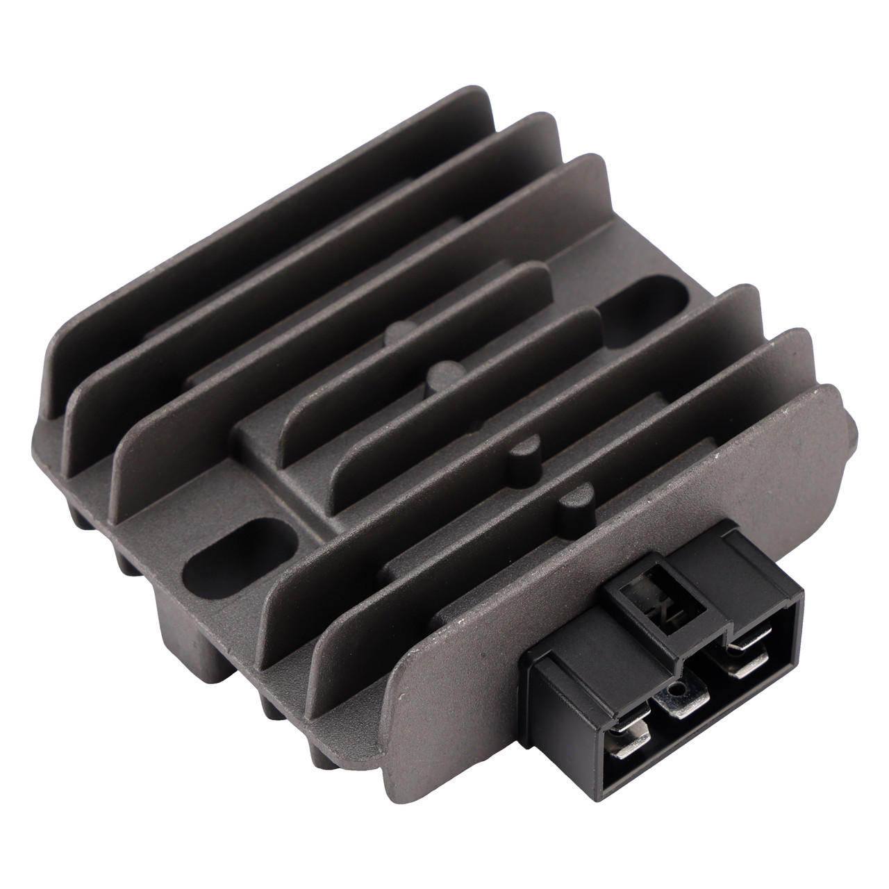 Voltage Regulator Rectifier For Benelli BN125 2020-2024 Imperiale 400 2019-2025