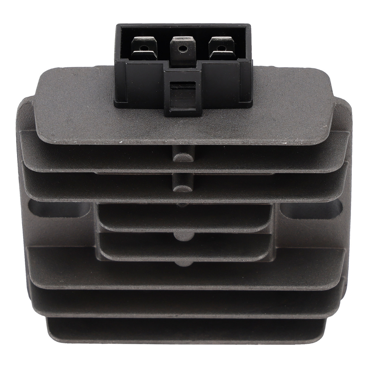 Voltage Regulator Rectifier For Benelli BN125 2020-2024 Imperiale 400 2019-2025