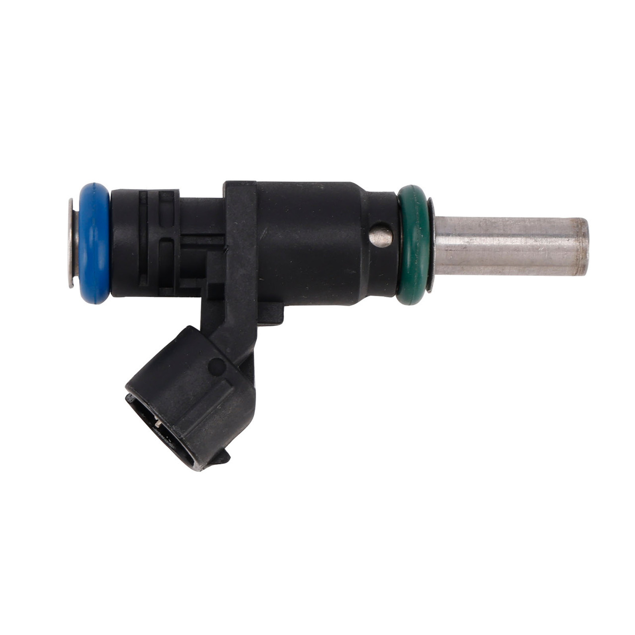 420874840 Fuel Injectors A2C95620100 For CAN-AM Defender Outlander