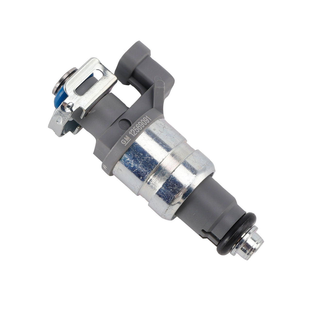 1Pcs Fuel Injector For Chevrolet Cavalier 2002 Classic 2004-2005 12569091