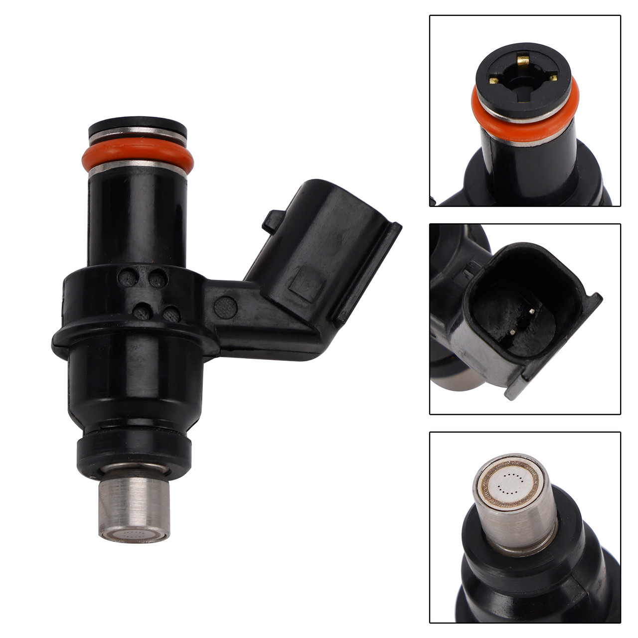 768582108490 Fuel Injectors 77741023044 For Husqvarna FC250 FC350 FC450