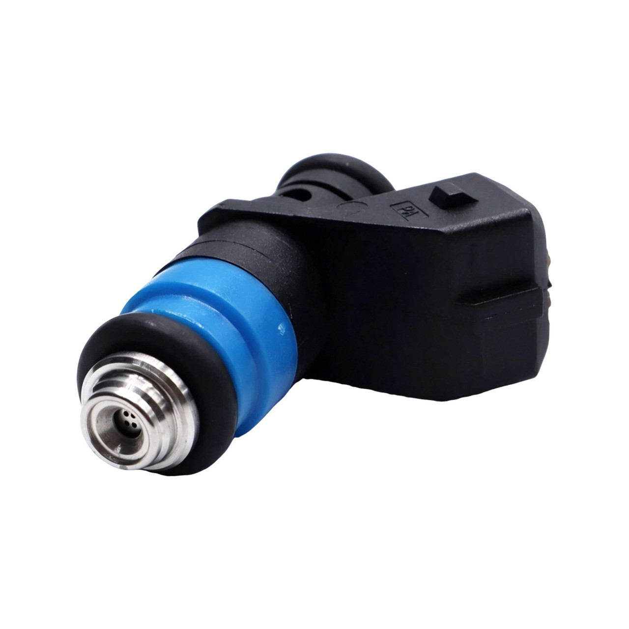 1Pcs Fuel Injector 630CC 60lb For Siemens Deka Short pico FI114962 107962