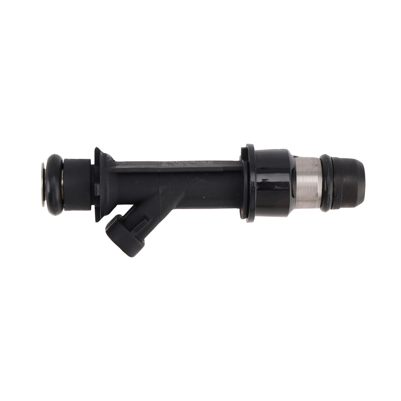 1Pcs Fuel Injector For Honda Passport For Isuzu Rodeo 1998-1999 25166922