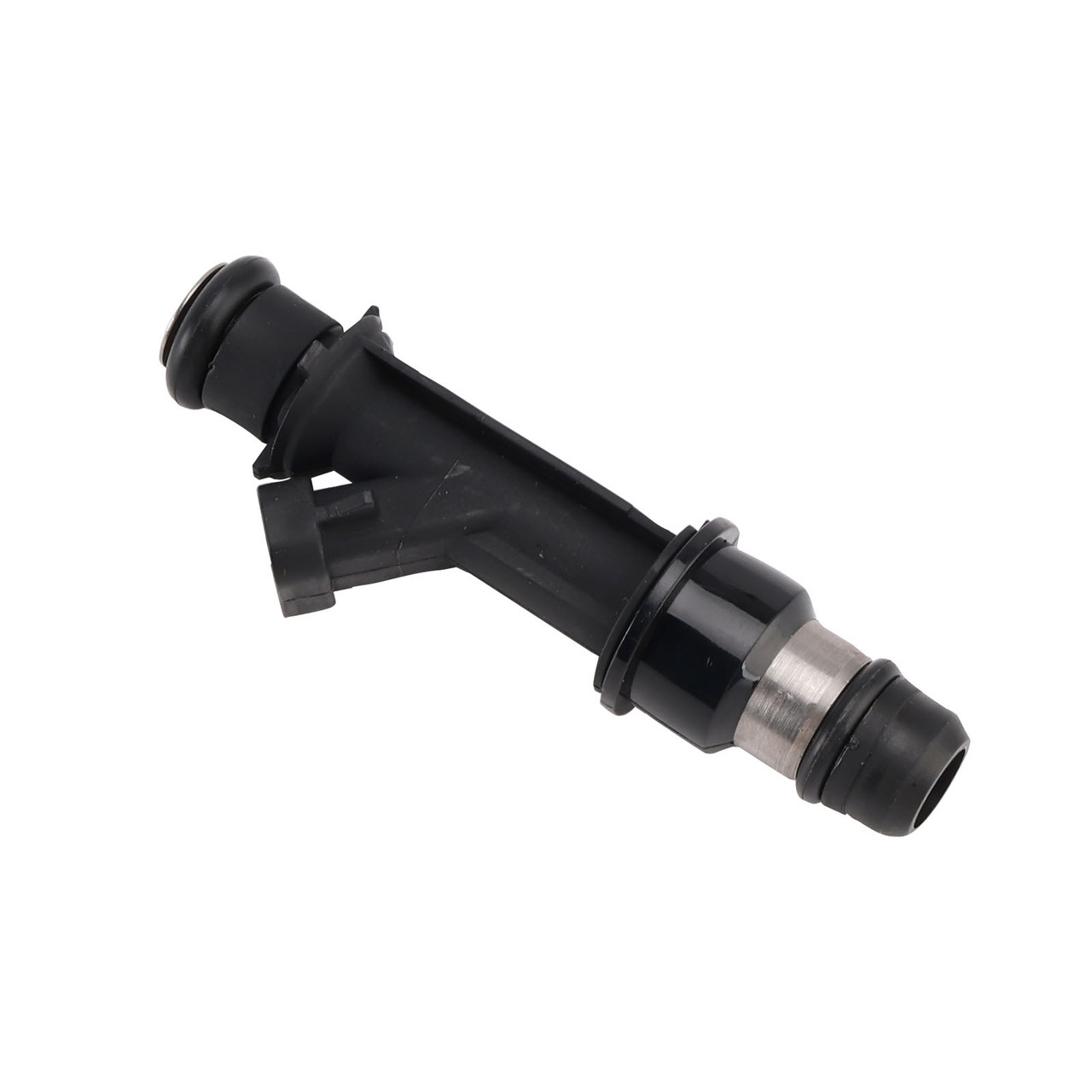 1Pcs Fuel Injector For Honda Passport For Isuzu Rodeo 1998-1999 25166922