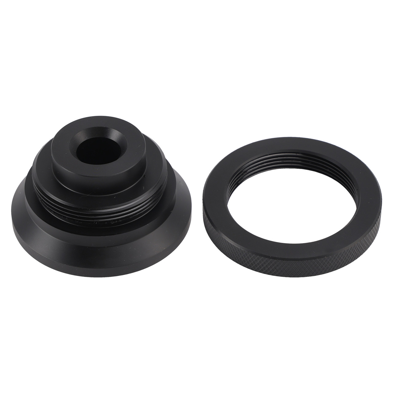 Rear Wheel Balancer Adaptor Balance Tool For BMW R1200GS R1250GS R 1200 1250 GS
