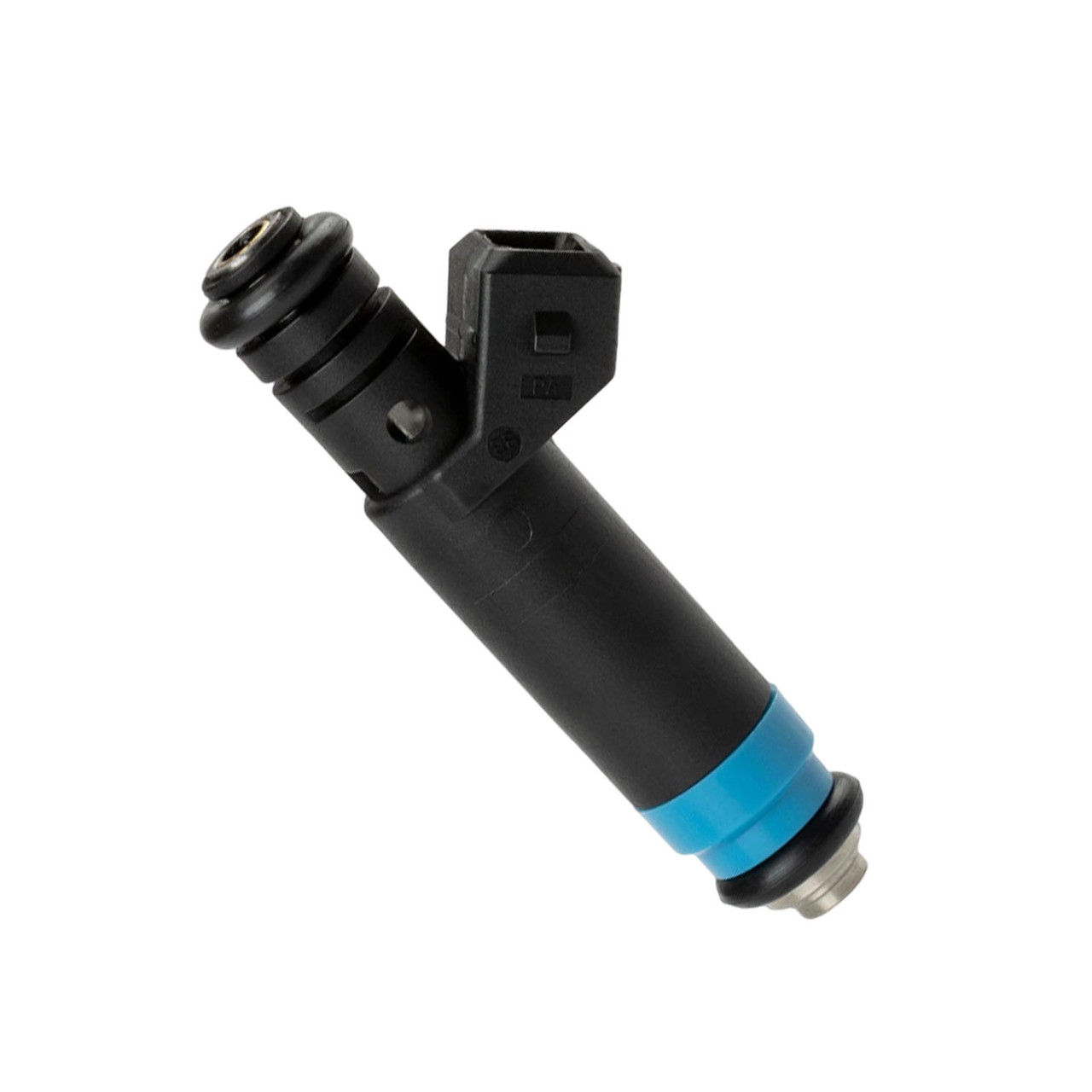 1Pcs Fuel Injector For Chevrolet Camaro 93-02 Corvette 1997-2004 FI114991