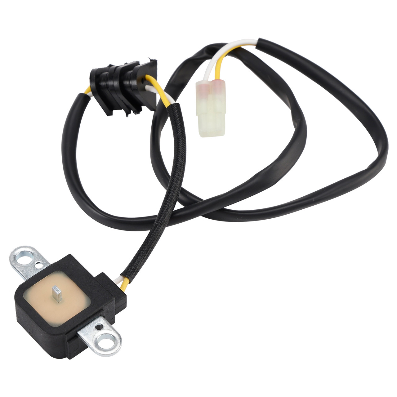 Generator Pulse Pick-Up For Honda CB 400 SF Super Four/Bol D'Or/VTEC 2013-2024