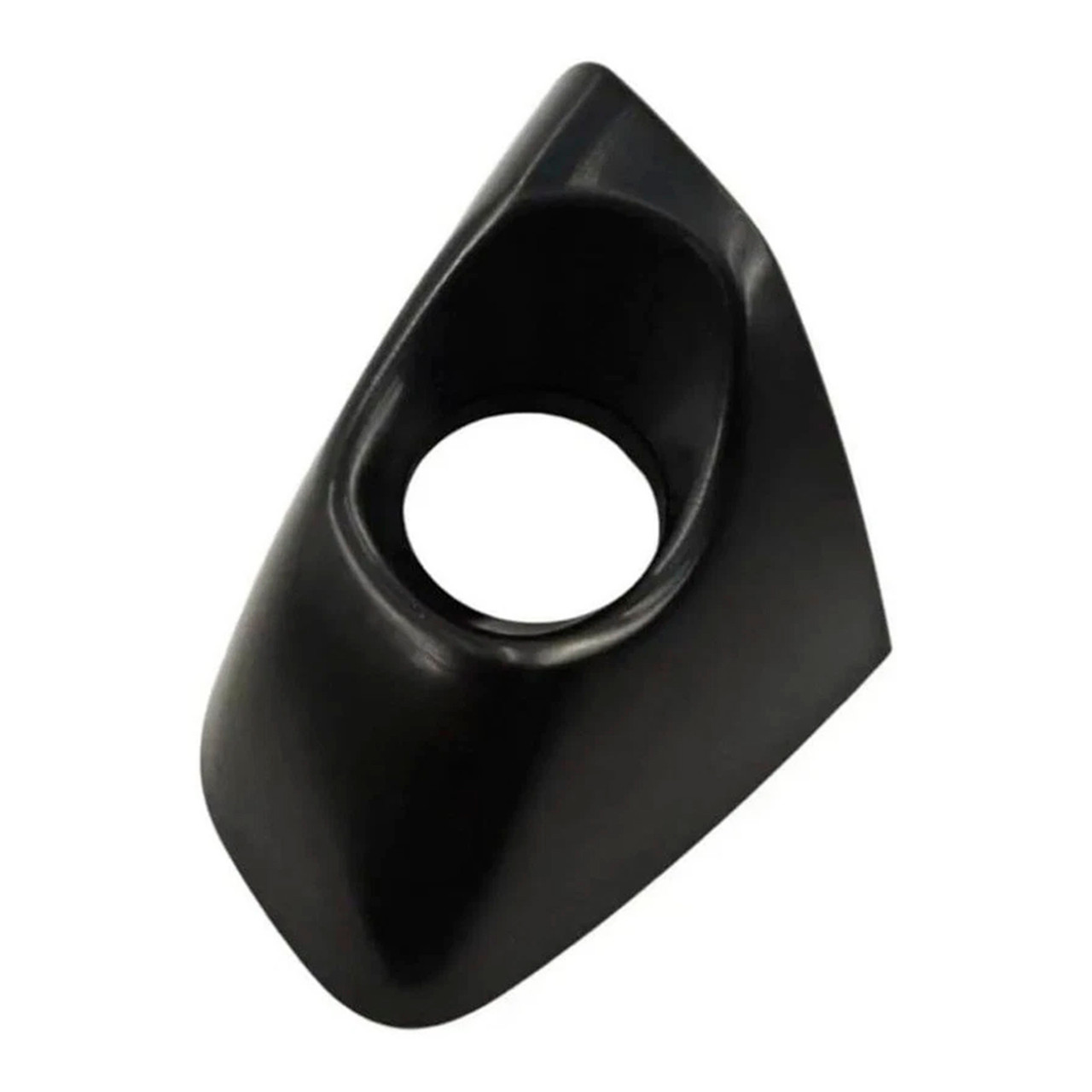 Drivers Front Door Outside Black Handle Cover 82652D9000 For Kia Sportage 16-22