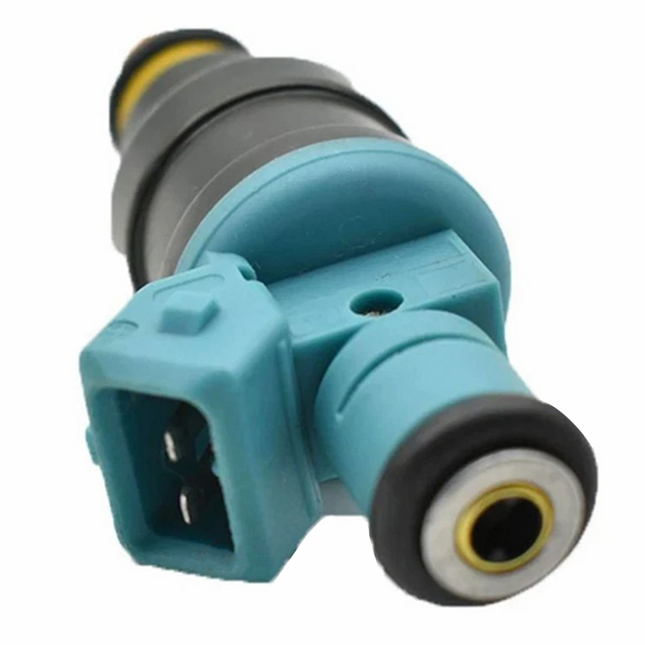 1Pcs Fuel Injector For Lada Niva 2121 1700i 1.7L 1996-2017 0280150996