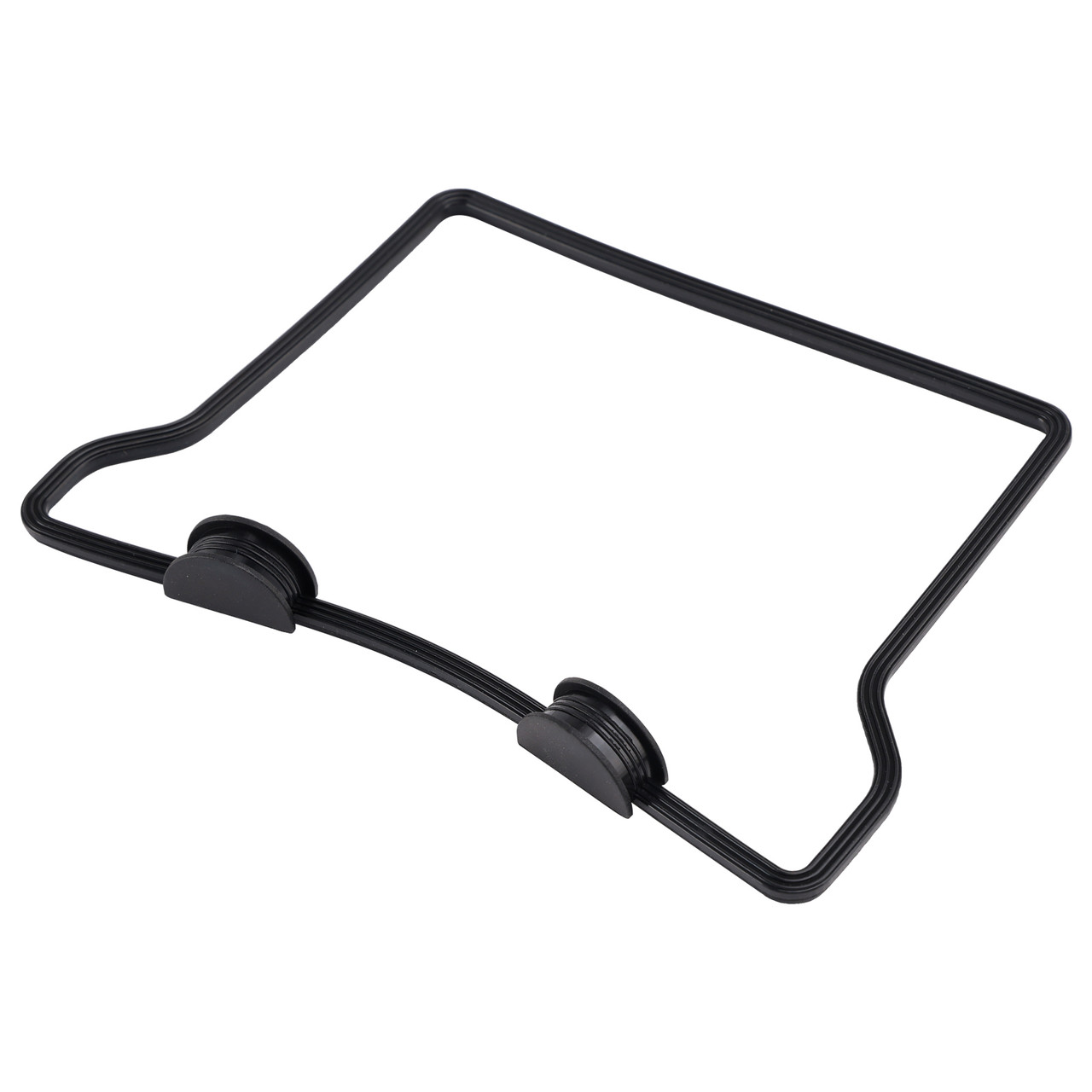 Cylinder Head Cover Gasket 93836053000 For RC Adventure 250 390 2020-2024