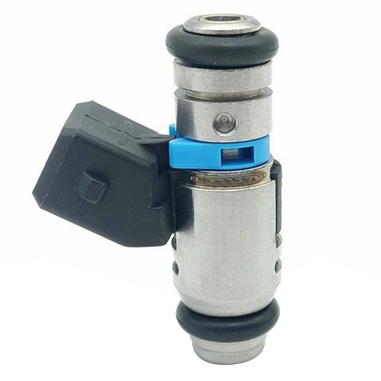 1Pcs Fuel Injector For Fiat Multipla 1999-2010 Doblo 2001-Onwards IWP164
