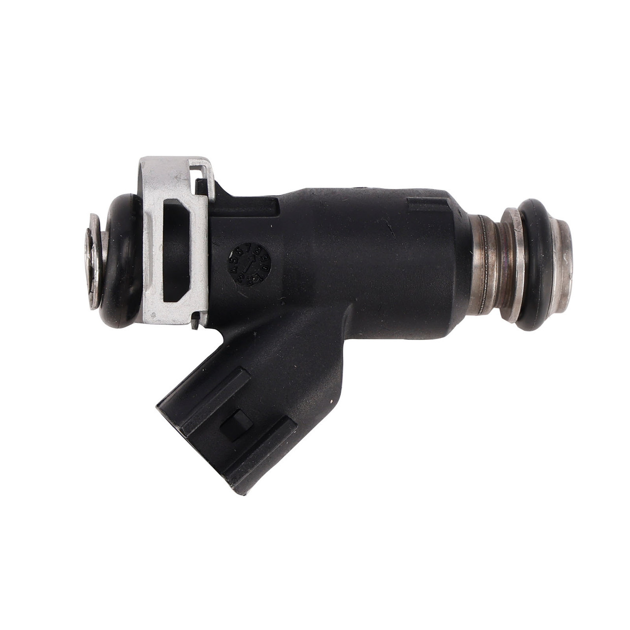 16400-010-0000 Fuel Injectors For UTV 800 MSU HiSUN BENNCHE COLEMAN