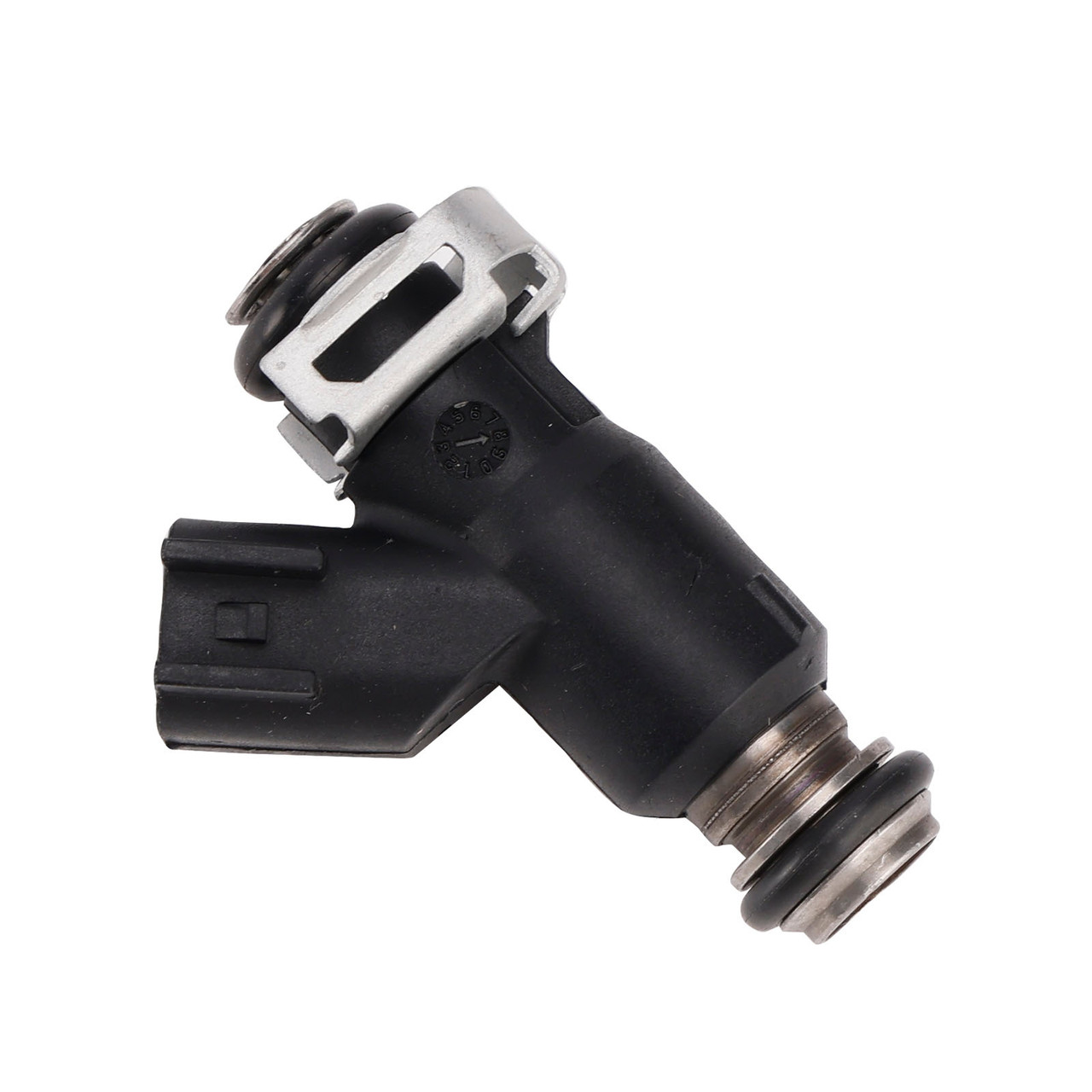 16400-010-0000 Fuel Injectors For UTV 800 MSU HiSUN BENNCHE COLEMAN