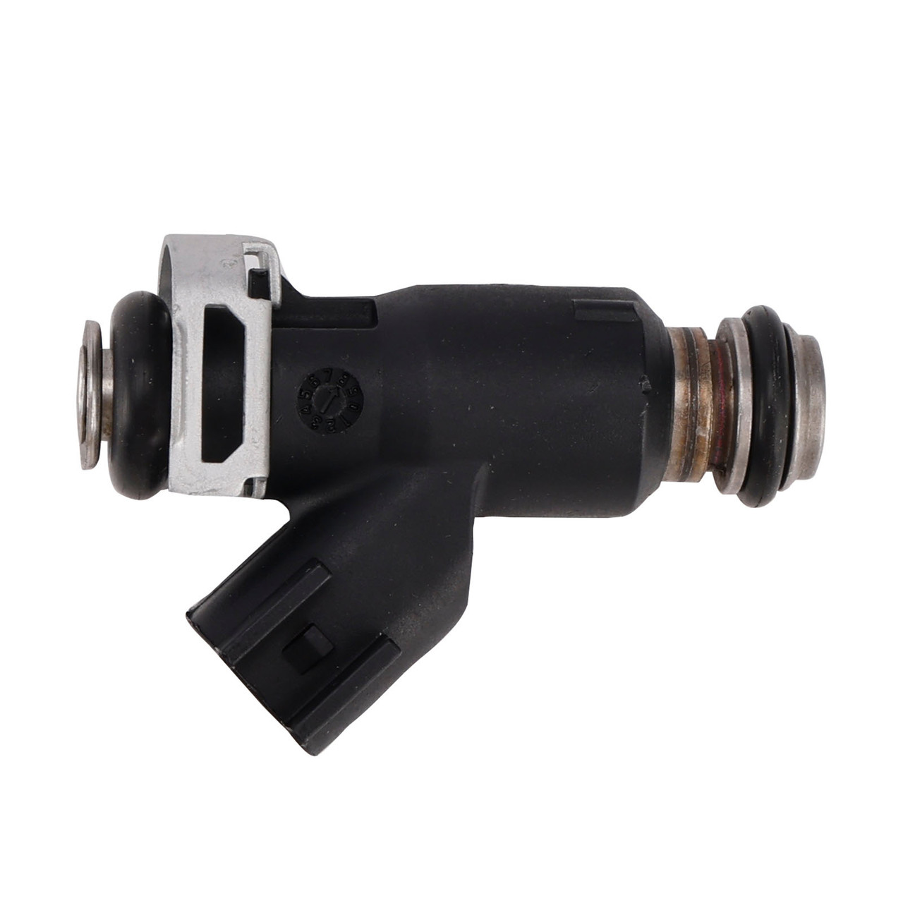 16400-012-0000 Fuel Injectors For EFI HiSUN 1000 UTV'S INCLUDING