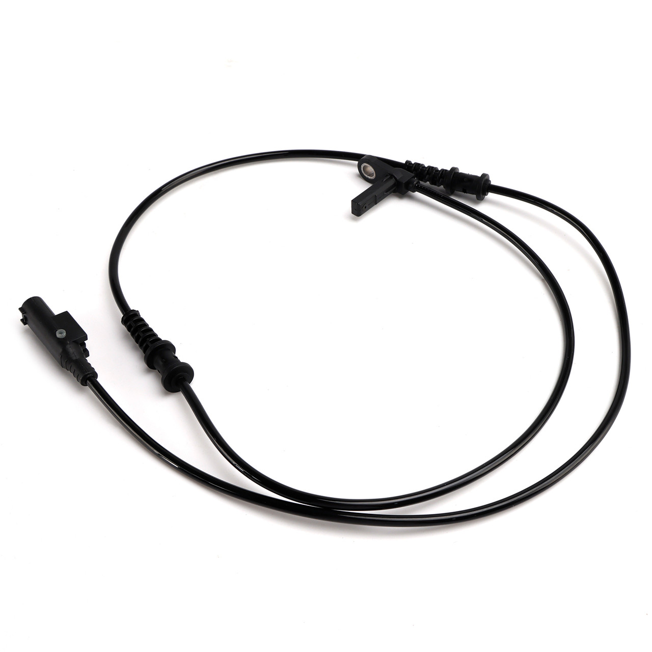 ABS Wheel Speed Sensor Front for Mercedes-Benz Vito W447 2014-2018 4479059401