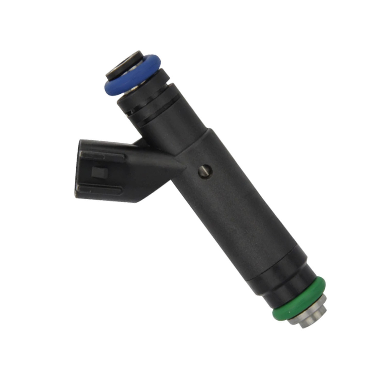 1Pcs Fuel Injector For Ford Mustang 2001-04 Ranger 2001-2003 1F2Z9F593BA