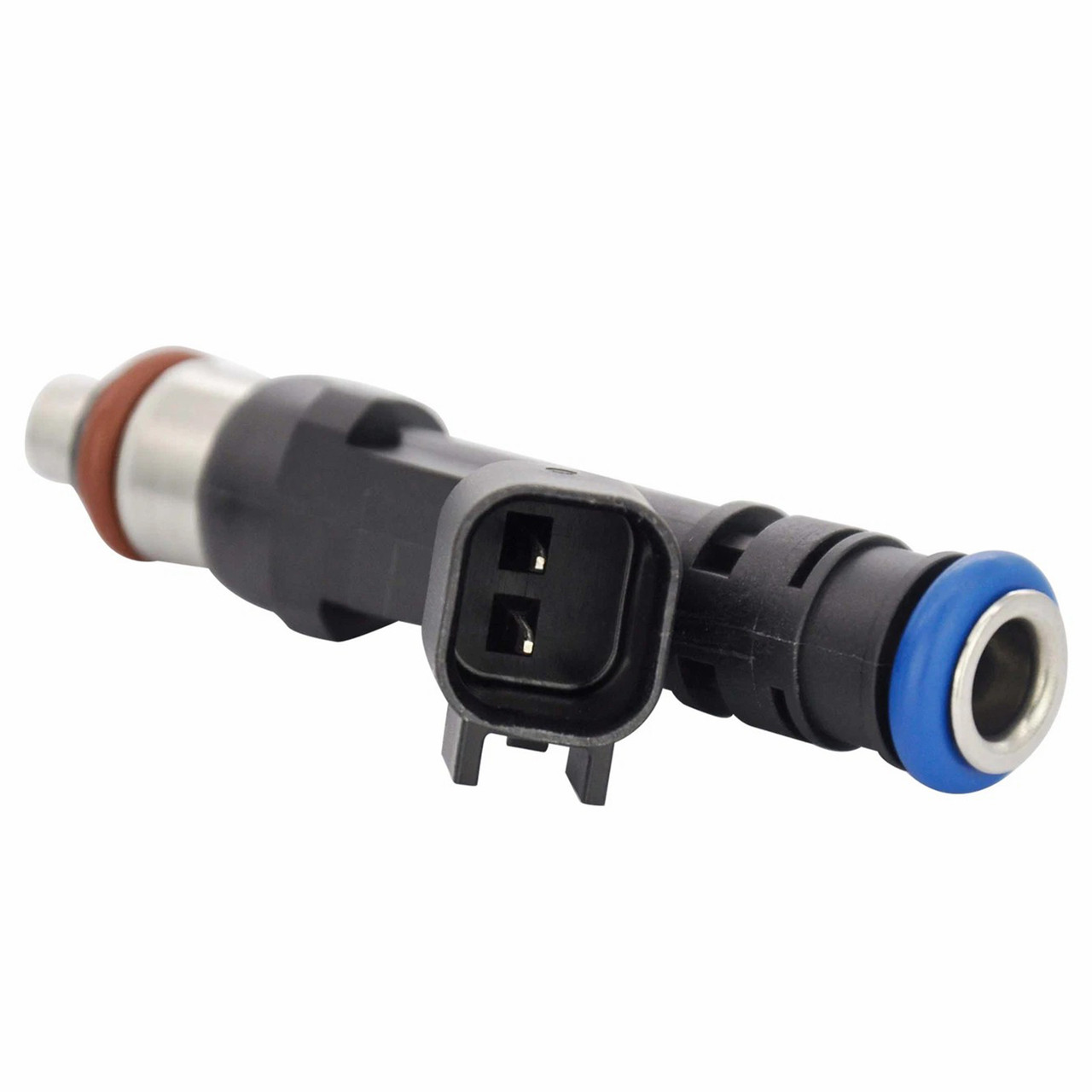 1Pcs Fuel Injector For Ford F250 F350 Super Duty 6.2L V8 15-22 0280158344