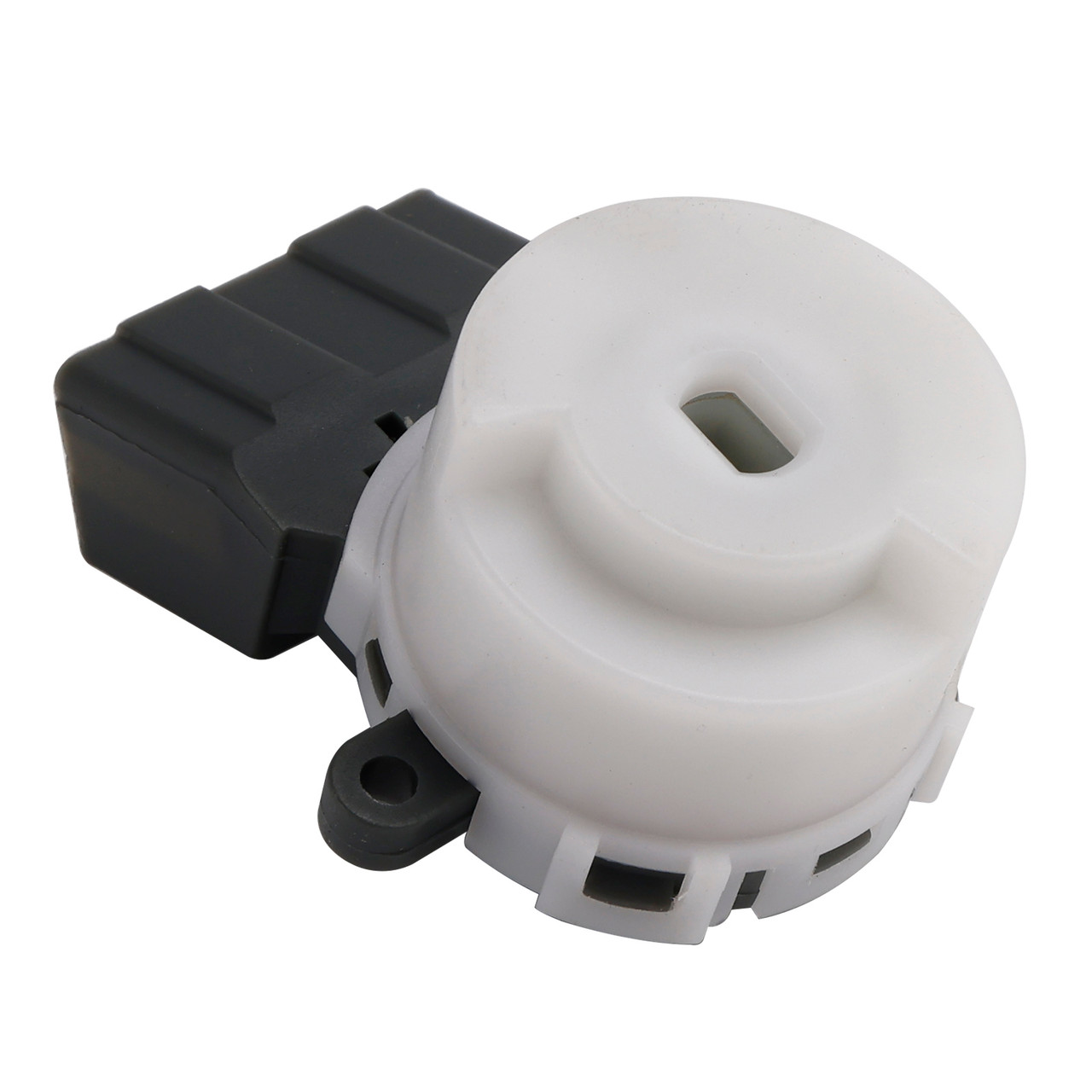 Ignition Starter Switch 93110-1R000 for Hyundai Elantra GT Accent