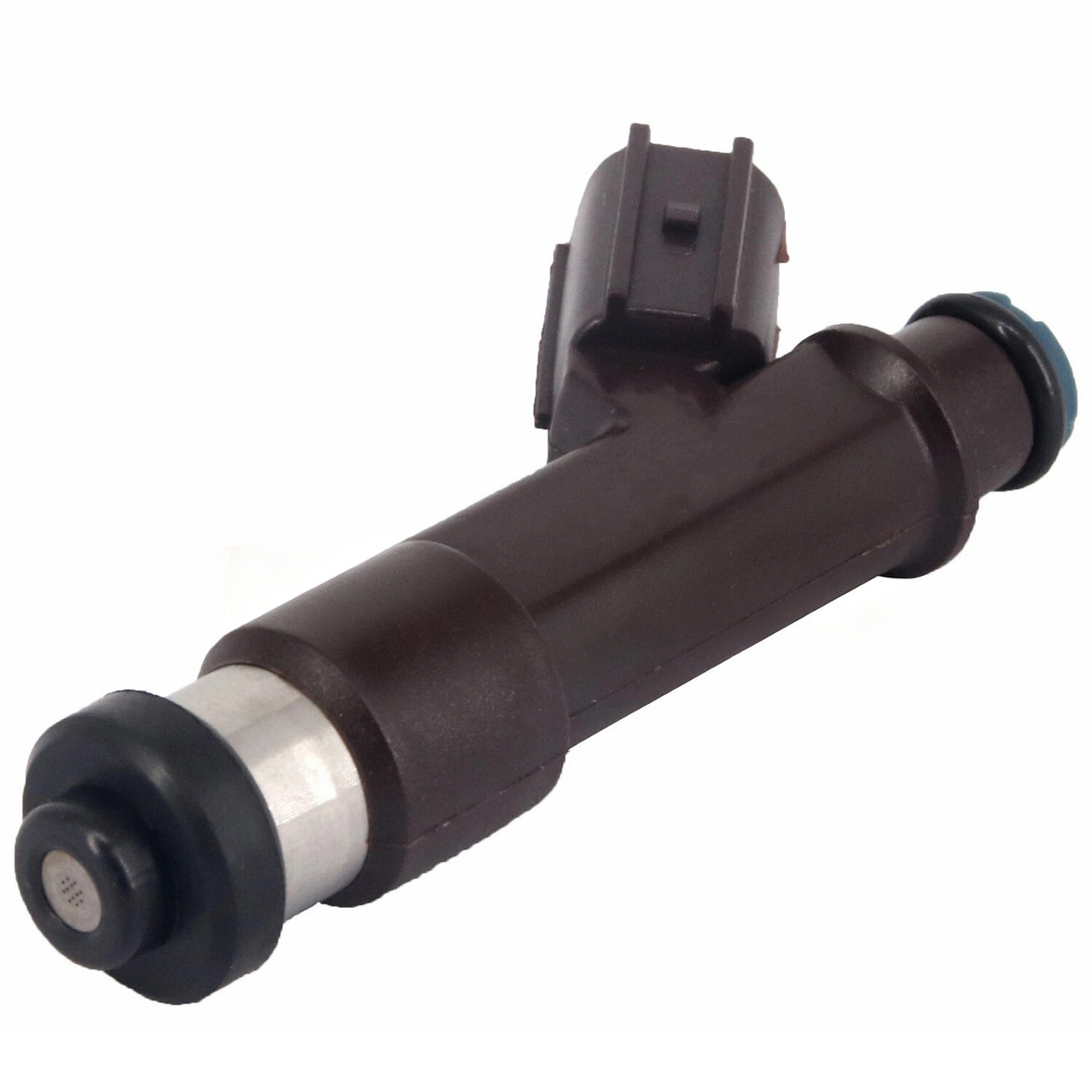 1Pcs Fuel Injector For Toyota Tundra 2005-09 Sequoia 2005-2008 23250-0F020