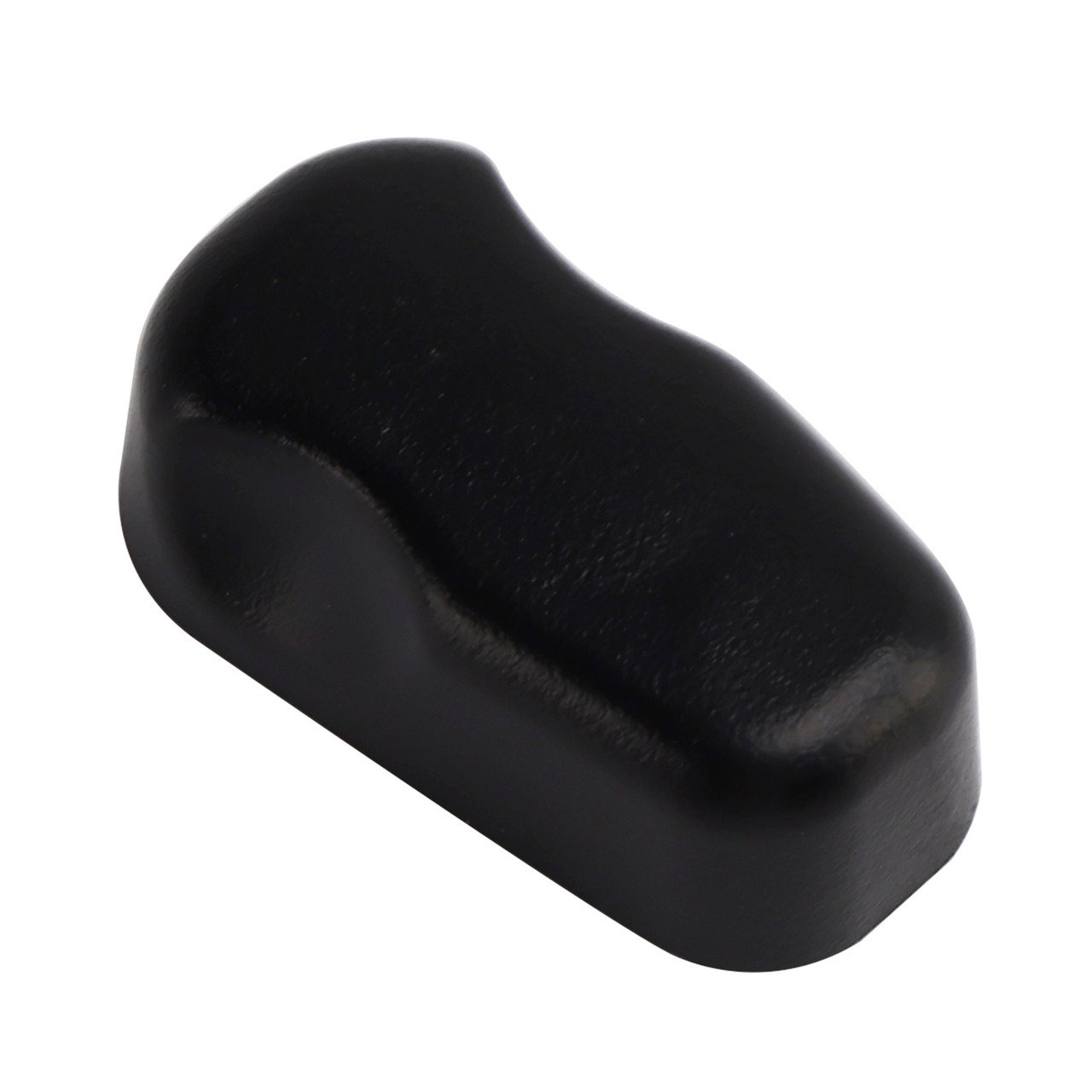 Front Passenger Seat Adjustment Switch Knob for Chevrolet 2006-2016 10340136